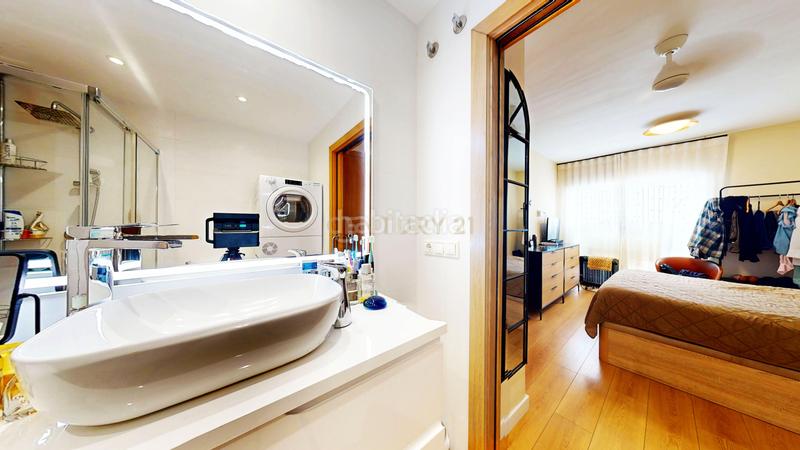 Foto 6c937d20-02e9-4ec5-bbd2-3dc7e40b5cd9. Appartement dans calle lagarillo dans El Cortijuelo Málaga