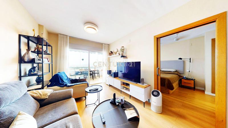 Foto 7c8e25c8-ba3f-4a29-afcd-598cf3f79034. Appartement dans calle lagarillo dans El Cortijuelo Málaga