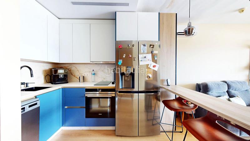 Foto 98151e69-c18c-4490-9c6a-0e3a40bf99ff. Appartement dans calle lagarillo dans El Cortijuelo Málaga