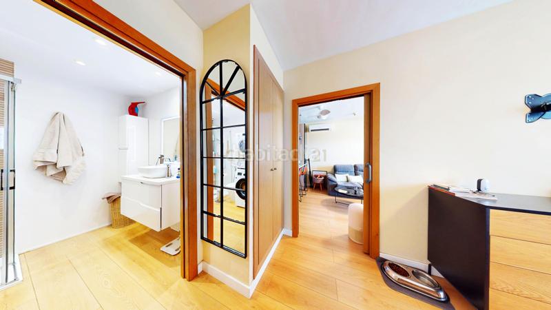 Foto d0eb7c88-9bbf-4787-a6de-587f8a4ba666. Appartement dans calle lagarillo dans El Cortijuelo Málaga