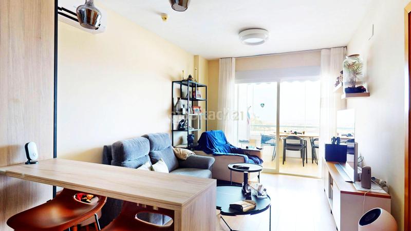 Foto e359036f-58f9-4dc6-b98c-4e839827e049. Appartement dans calle lagarillo dans El Cortijuelo Málaga