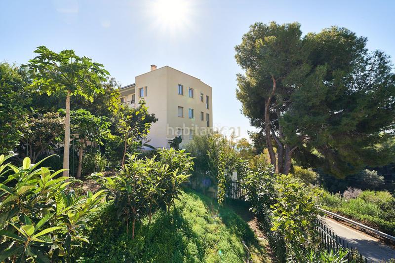 Foto 0003dfa5-6397-4d34-9fd9-e5b7cac47bae. Haus in Torreblanca del Sol Fuengirola