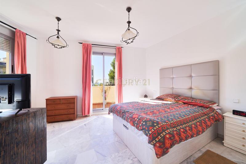 Foto 03fbaddc-3c8b-41fa-b5d1-47bef310eea1. Haus in Torreblanca del Sol Fuengirola