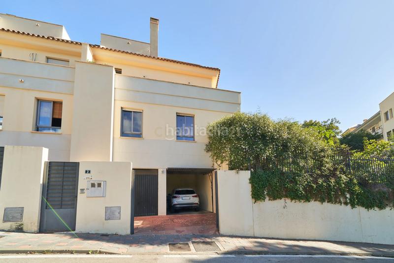 Foto 07fc4645-cf41-4f7d-a4ab-a902f0372c34. Haus in Torreblanca del Sol Fuengirola