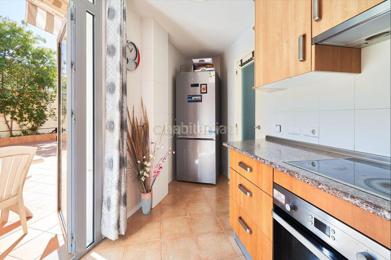 Foto 08e66bbb-5195-418f-a2cb-bf95f7c338d5. Haus in Torreblanca del Sol Fuengirola