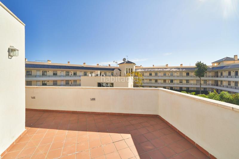 Foto 0a358b3d-2ed3-41dd-a803-8a22e695fe7d. Haus in Torreblanca del Sol Fuengirola