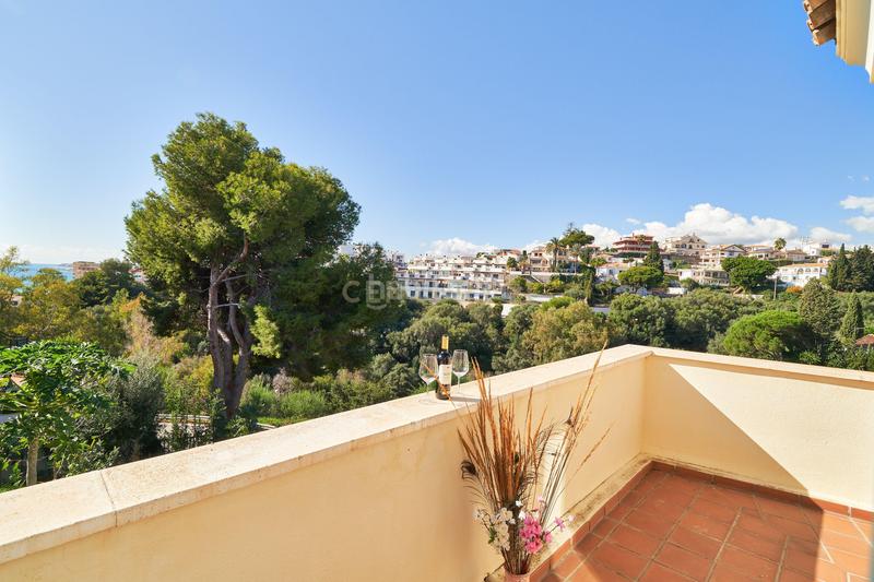 Foto 0dfed961-5ebb-4f52-b9b6-b8dc794bc3ab. Haus in Torreblanca del Sol Fuengirola