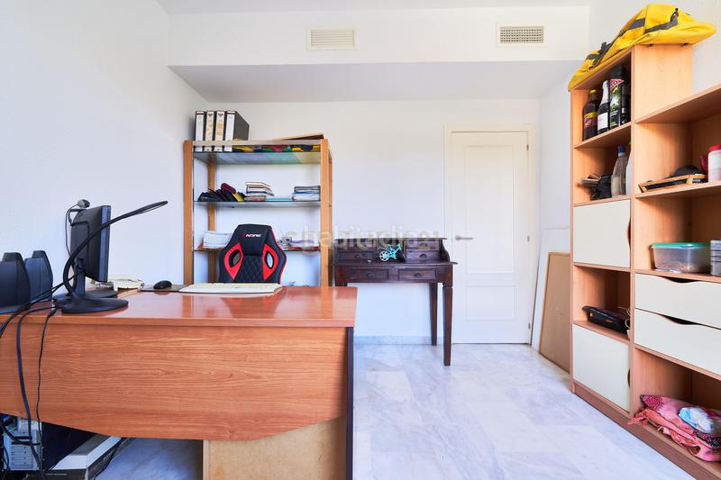 Foto 0ecfda3f-21b6-4073-923a-55f7585f003b. Haus in Torreblanca del Sol Fuengirola