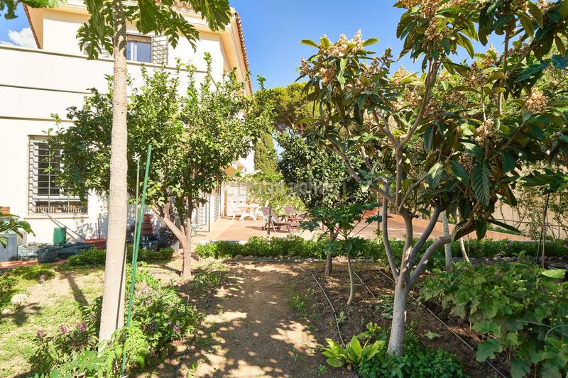 Foto 12389820-ac74-4f48-8dfe-ad908d3725b0. Haus in Torreblanca del Sol Fuengirola