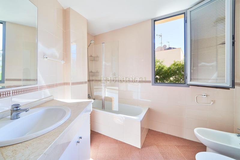 Foto 1c4e024c-bc46-446b-b190-112561f9e279. Haus in Torreblanca del Sol Fuengirola