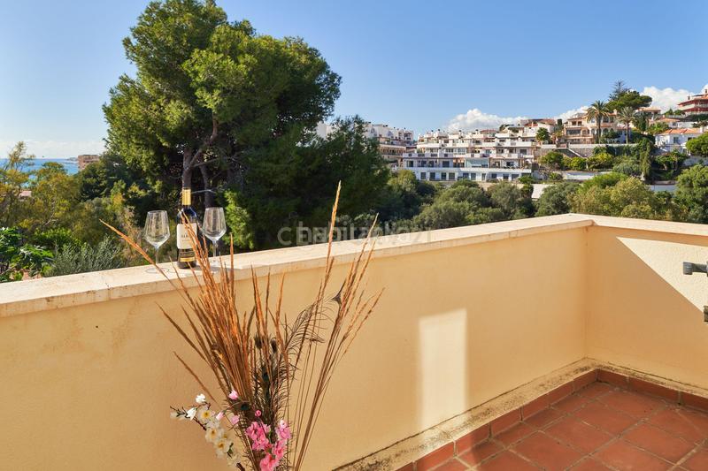 Foto 2d0e3911-0bf5-4383-83e5-4ba994f1e77f. Haus in Torreblanca del Sol Fuengirola