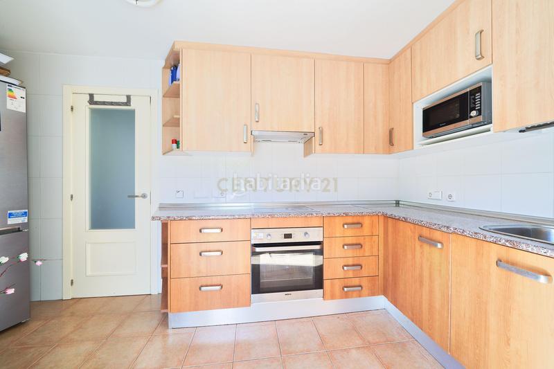 Foto 2f295dcf-54dc-49d8-ac07-49ce1a401284. Haus in Torreblanca del Sol Fuengirola