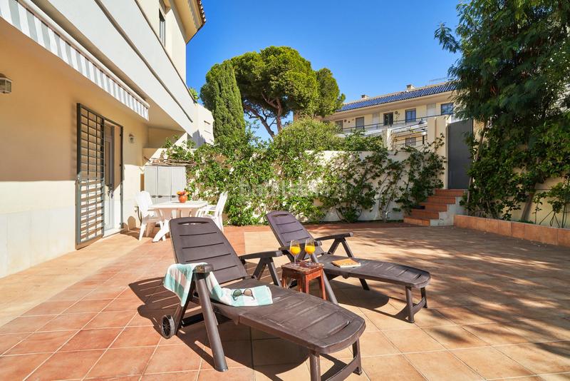 Foto 44859ece-8cb8-411d-ad82-5f53c8e38659. Haus in Torreblanca del Sol Fuengirola