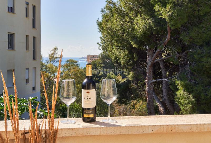 Foto 46676394-d7e8-4784-b4b4-740af57984a0. Haus in Torreblanca del Sol Fuengirola