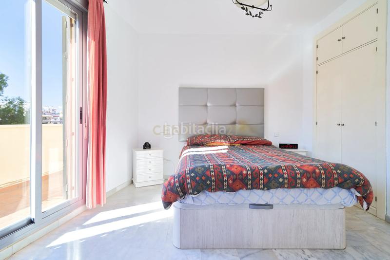 Foto 47a17b44-1666-4aad-9582-49bdf3aaff00. Haus in Torreblanca del Sol Fuengirola