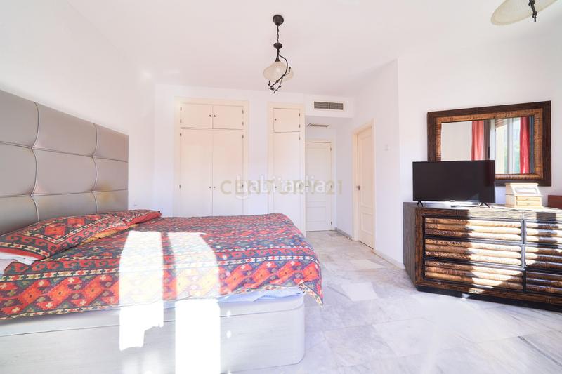 Foto 4c6ae7ec-60d2-48cb-b037-c92e0b5b641e. Haus in Torreblanca del Sol Fuengirola