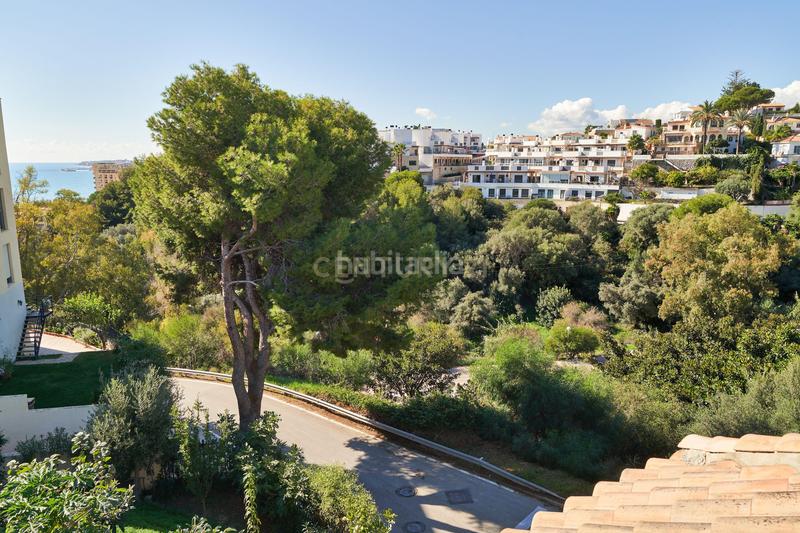 Foto 4d207580-fda6-49be-a86b-74049ead2336. Haus in Torreblanca del Sol Fuengirola