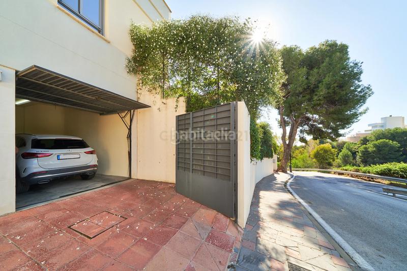 Foto 583f7a8a-c384-4ca9-8e12-d8b70be8e2a6. Haus in Torreblanca del Sol Fuengirola