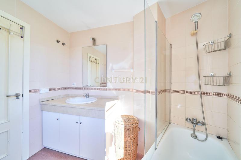 Foto 5e13acc1-f001-46ac-a058-3cb583b21c2d. Haus in Torreblanca del Sol Fuengirola