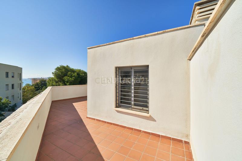 Foto 69c2dccb-4852-412c-bc28-74e675c0315b. Haus in Torreblanca del Sol Fuengirola