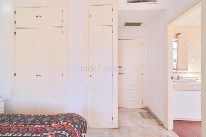 Foto 74ad73e7-a56c-4c09-9b02-2d99d74dd373. Haus in Torreblanca del Sol Fuengirola