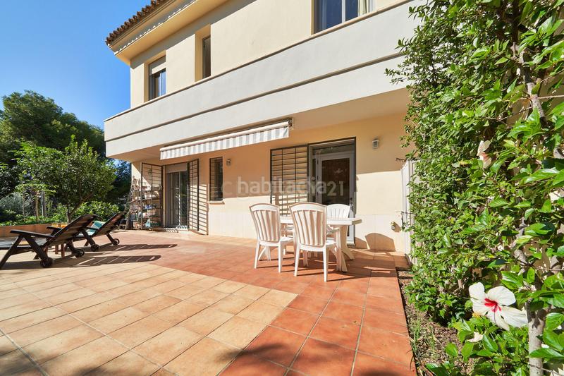 Foto 74b6dc96-8a51-41a6-8eb6-cfc44a7f3b83. Haus in Torreblanca del Sol Fuengirola