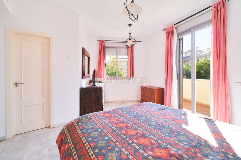 Foto 79c97df6-1022-4d2d-b366-d0f8fef60a59. Haus in Torreblanca del Sol Fuengirola