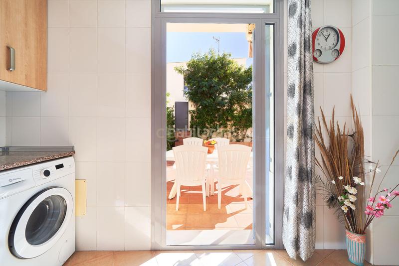 Foto 7d1f99c4-a121-4d25-a2d7-d5b62a56b723. Haus in Torreblanca del Sol Fuengirola