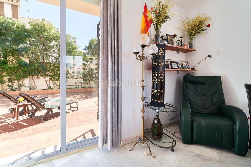 Foto 7decc4c6-694d-418c-b983-ed061041a384. Haus in Torreblanca del Sol Fuengirola