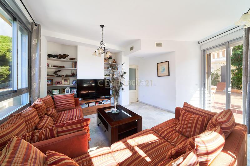 Foto 7fb84e68-2f33-4a24-9429-bed2d7b86990. Haus in Torreblanca del Sol Fuengirola