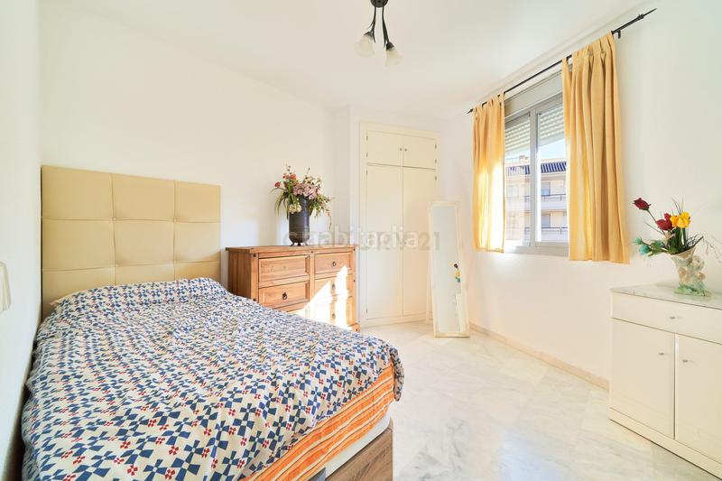 Foto 8de23b3d-02c0-4f2c-9a20-c1ec550880be. Haus in Torreblanca del Sol Fuengirola