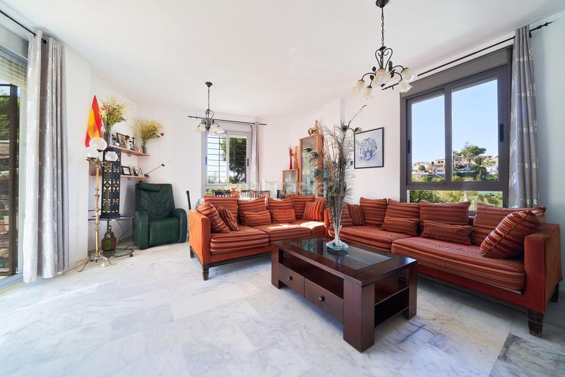 Foto 941b682b-45e6-4329-9381-411709cee5ed. Haus in Torreblanca del Sol Fuengirola