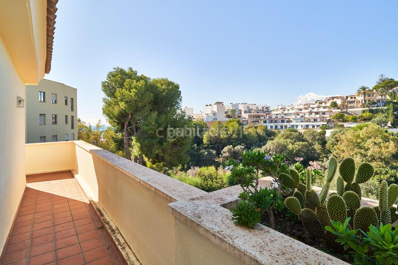 Foto 9f7ce831-b8a0-49ef-bd5f-0d54d0a65fc8. Haus in Torreblanca del Sol Fuengirola