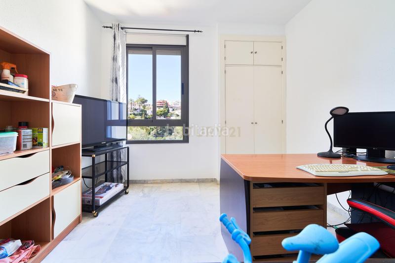 Foto a723f480-b715-4619-82c3-f5b52dade5df. Haus in Torreblanca del Sol Fuengirola