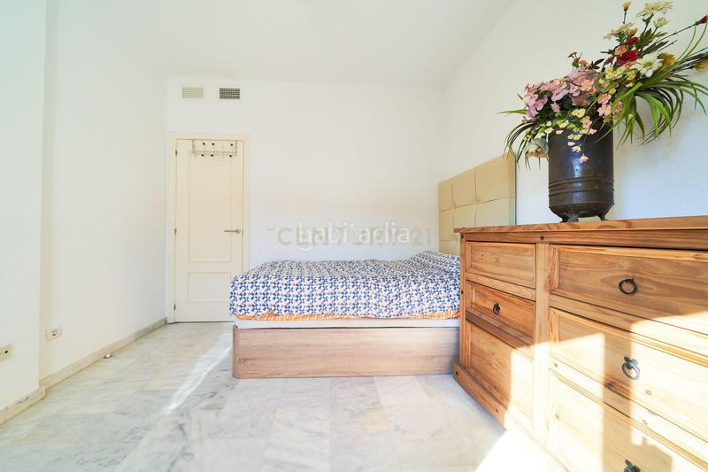 Foto aac21a42-f9f5-4688-b086-889d21f5dd96. Haus in Torreblanca del Sol Fuengirola