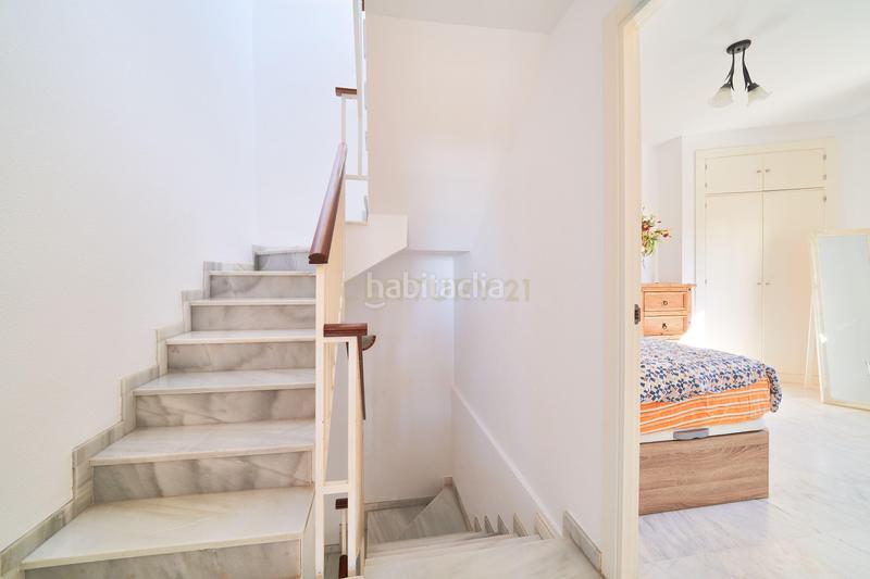 Foto b0d60bc3-4e6f-4bcd-ac1a-51bd94eb2ec9. Haus in Torreblanca del Sol Fuengirola