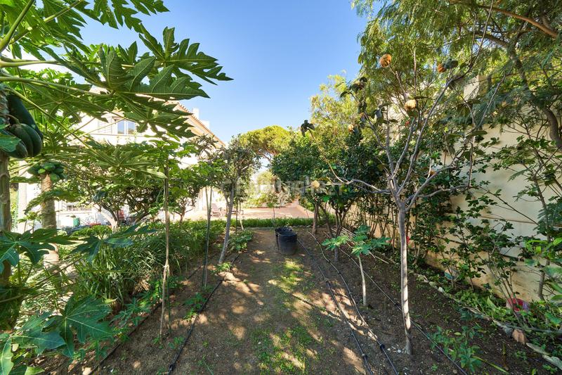 Foto b2f848ae-a4de-4082-b773-5e9c3946c330. Haus in Torreblanca del Sol Fuengirola