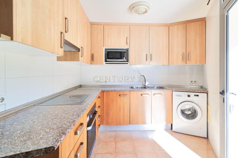 Foto b64e0e09-5978-448a-832a-0468503131cf. Haus in Torreblanca del Sol Fuengirola