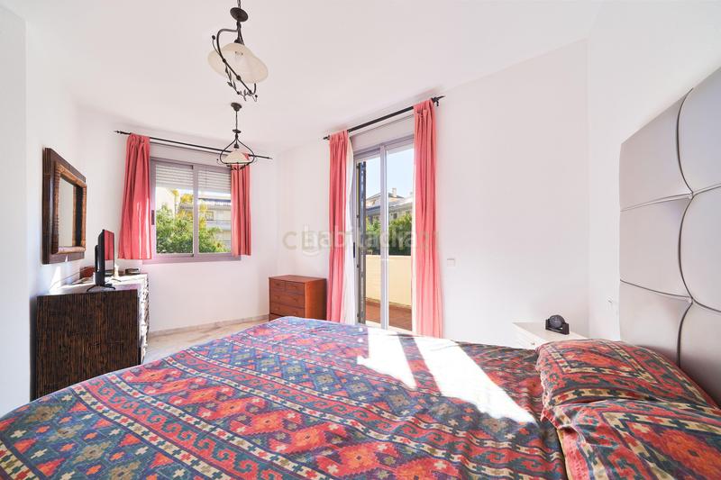 Foto b90ad839-7f05-4169-ab7f-134717dcd4a0. Haus in Torreblanca del Sol Fuengirola