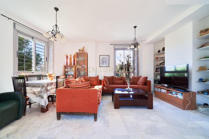 Foto bd086962-6f71-4ec5-8b6c-787bd97f5141. Haus in Torreblanca del Sol Fuengirola