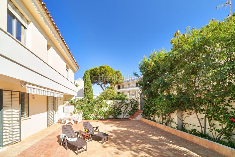 Foto bdf45f1d-eac5-4856-bfdd-d7eed53b39a6. Haus in Torreblanca del Sol Fuengirola