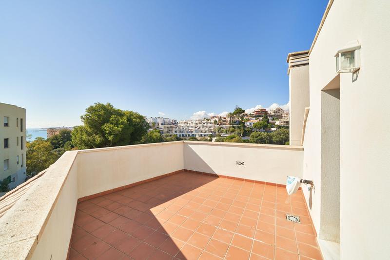 Foto c1d885de-e773-4ec2-addb-4824fc21ffb2. Haus in Torreblanca del Sol Fuengirola