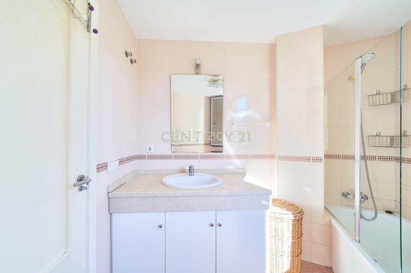 Foto cc6b1859-0f65-4506-922c-ca7c62fd7a01. Haus in Torreblanca del Sol Fuengirola