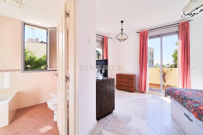 Foto e6157384-0904-49f7-a578-598ae3f7ae00. Haus in Torreblanca del Sol Fuengirola