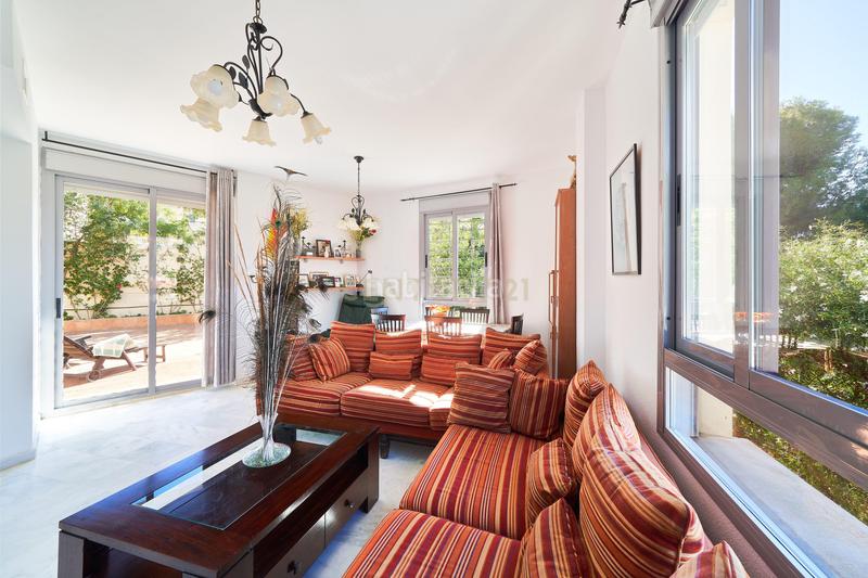 Foto e61f90b6-47eb-4b0e-b216-d0bae0838714. Haus in Torreblanca del Sol Fuengirola