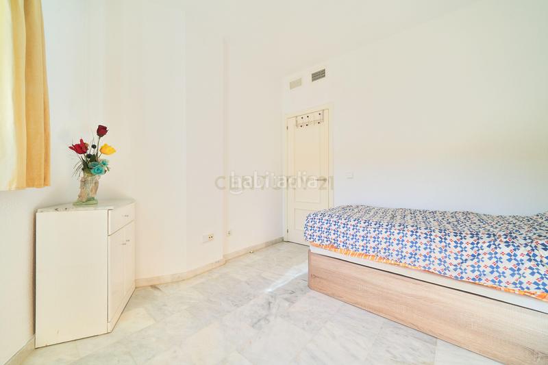 Foto ef74c687-273c-48e3-86b9-7294caae9617. Haus in Torreblanca del Sol Fuengirola