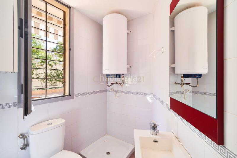 Foto f1e281ba-2aa1-4dc1-9bc6-7be5dfde0e27. Haus in Torreblanca del Sol Fuengirola