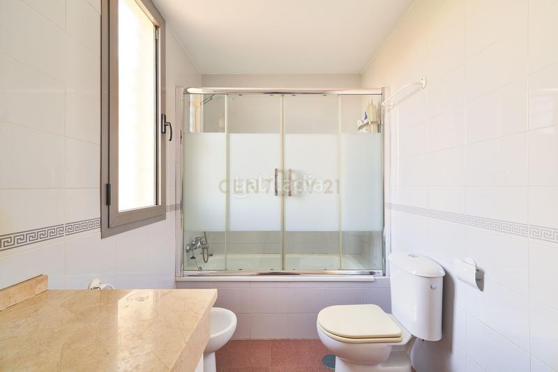 Foto fdcca11b-35ff-461a-989e-aeb3f7af0c10. Haus in Torreblanca del Sol Fuengirola