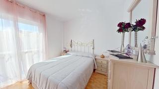 Casa adosada en Alameda. Casa nueva en alameda, málaga  ideal para tu familia