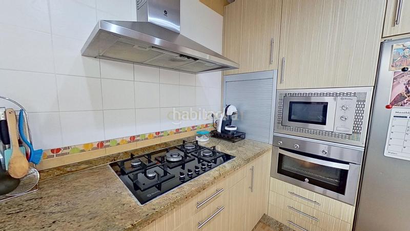 Foto 102bc416-e31c-4c3b-ad59-9f2ae6041245. Maison dans Alameda